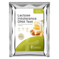 lactose-intolerance-dna-test-genetrace