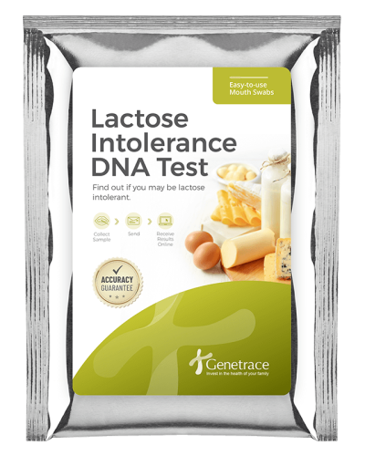 lactose-intolerance-dna-test-genetrace