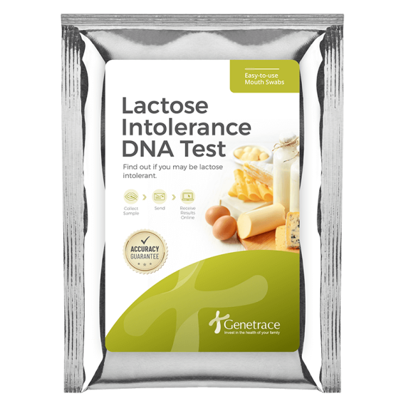 lactose-intolerance-dna-test-genetrace