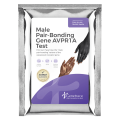 male-pair-bonding-gene-test-genetrace-1