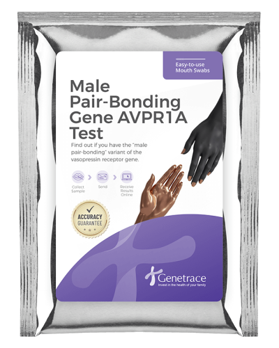 male-pair-bonding-gene-test-genetrace-1