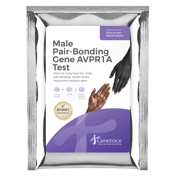 male-pair-bonding-gene-test-genetrace-1