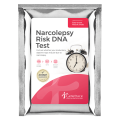 narcolepsy-dna-test-genetrace