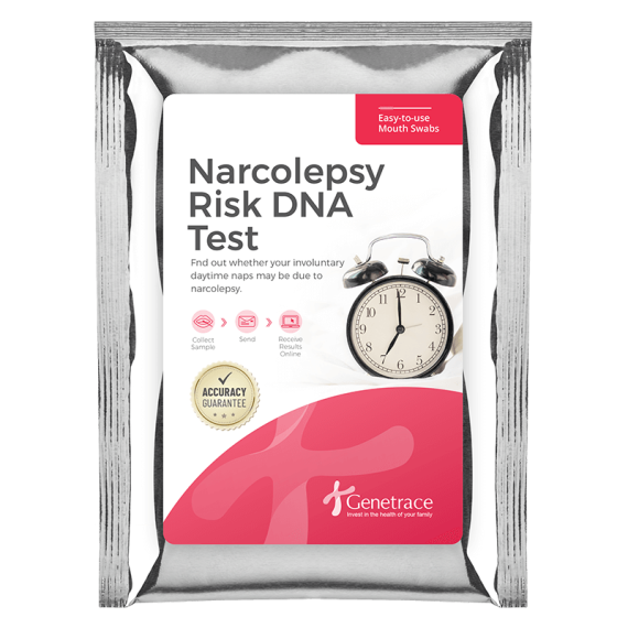 narcolepsy-dna-test-genetrace