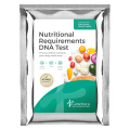 nutrition-requirements-dna-test-genetrace