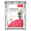 osteoporosis-risk-dna-test-genetrace-1