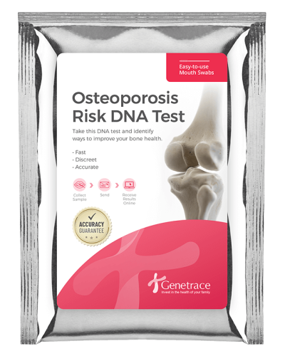 osteoporosis-risk-dna-test-genetrace-1