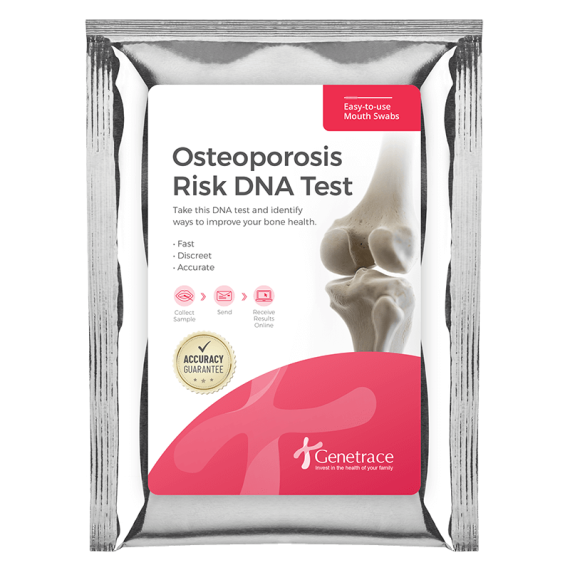 osteoporosis-risk-dna-test-genetrace-1