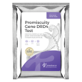 promiscuity-gene-dna-test-genetrace