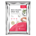 skin-health-dna-test-genetrace-1