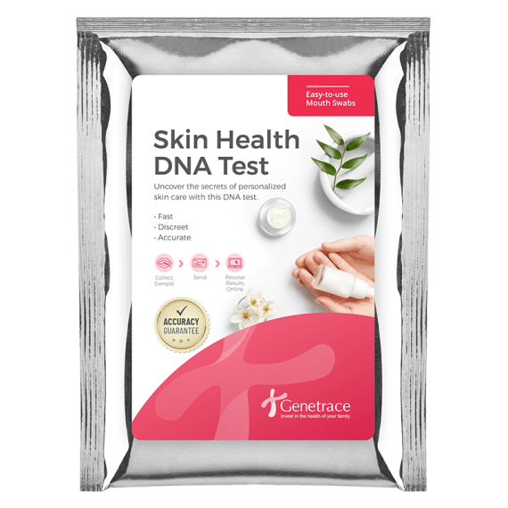 skin-health-dna-test-genetrace-1