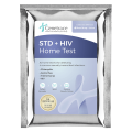 std-hiv-home-test-genetrace