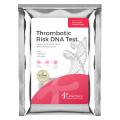 thrombotic-risk-dna-test-genetrace-1