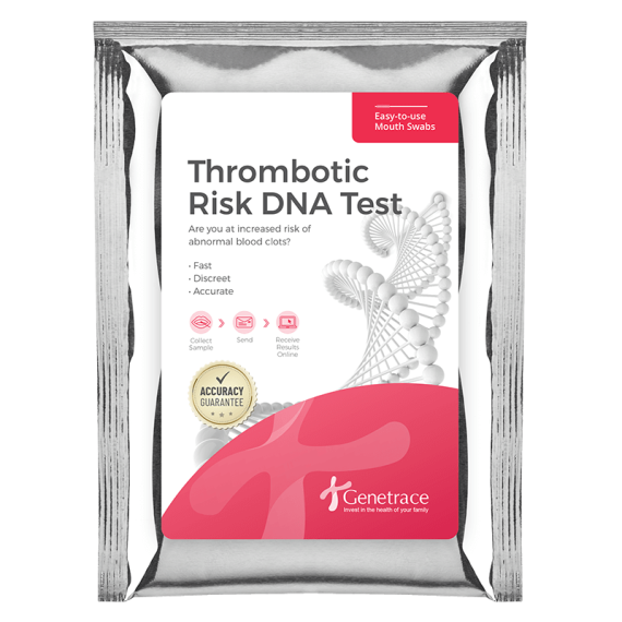 thrombotic-risk-dna-test-genetrace-1