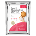 type-2-diabetes-risk-test-genetrace