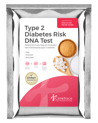 type-2-diabetes-risk-test-genetrace