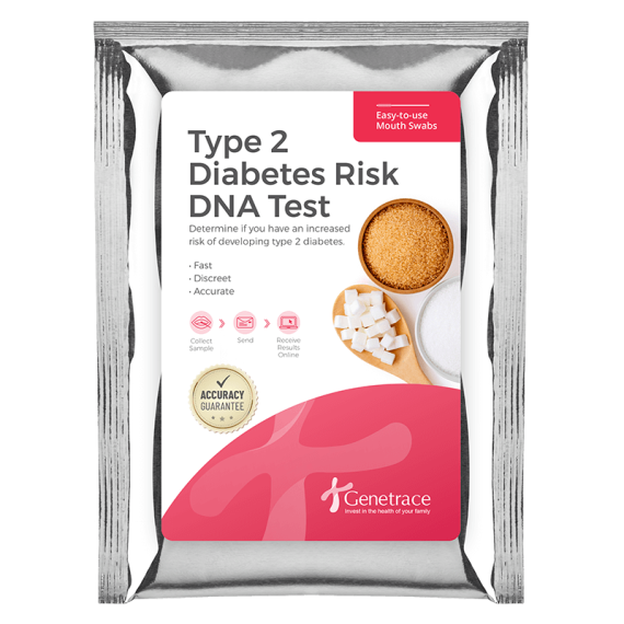 type-2-diabetes-risk-test-genetrace