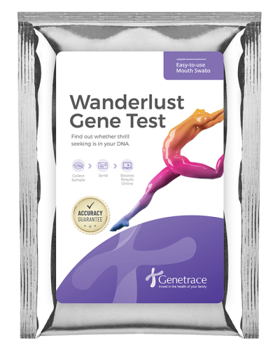 wanderlust-gene-test-kit-genetrace