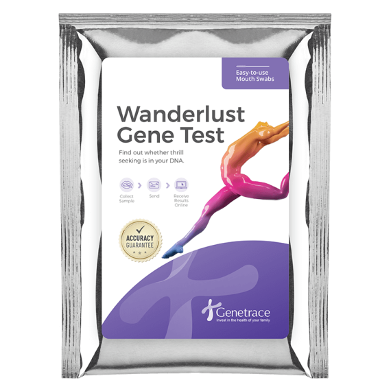 wanderlust-gene-test-kit-genetrace