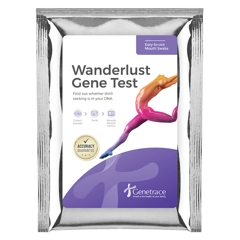 wanderlust-gene-test-kit-genetrace