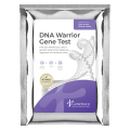 warrior-gene-dna-test-genetrace