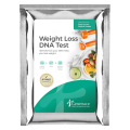 weight-loss-dna-test-genetrace