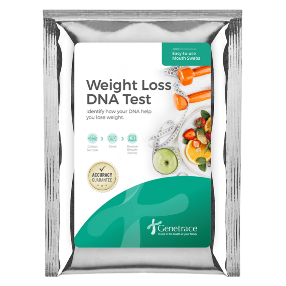 weight-loss-dna-test-genetrace