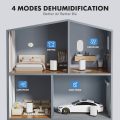 2dab4e2d-85da-4a03-ba64-2d9f8a98df62.jpg