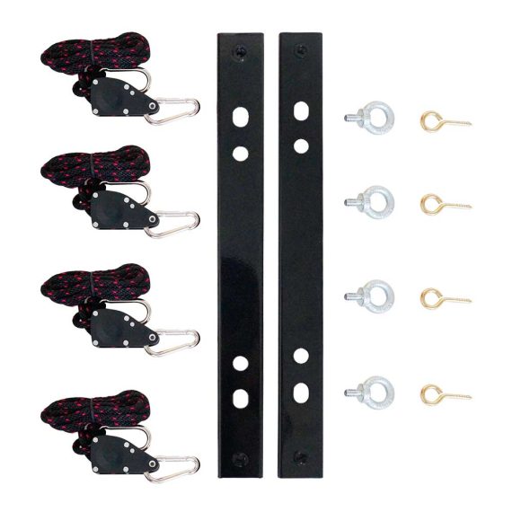 1678235911.1590737030.hang-kit--1