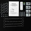 1678850457.PuriCare-1100IG-