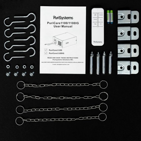 1678850457.PuriCare-1100IG-
