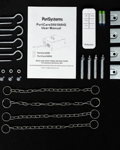 1678850652.PuriCare-500IG--6