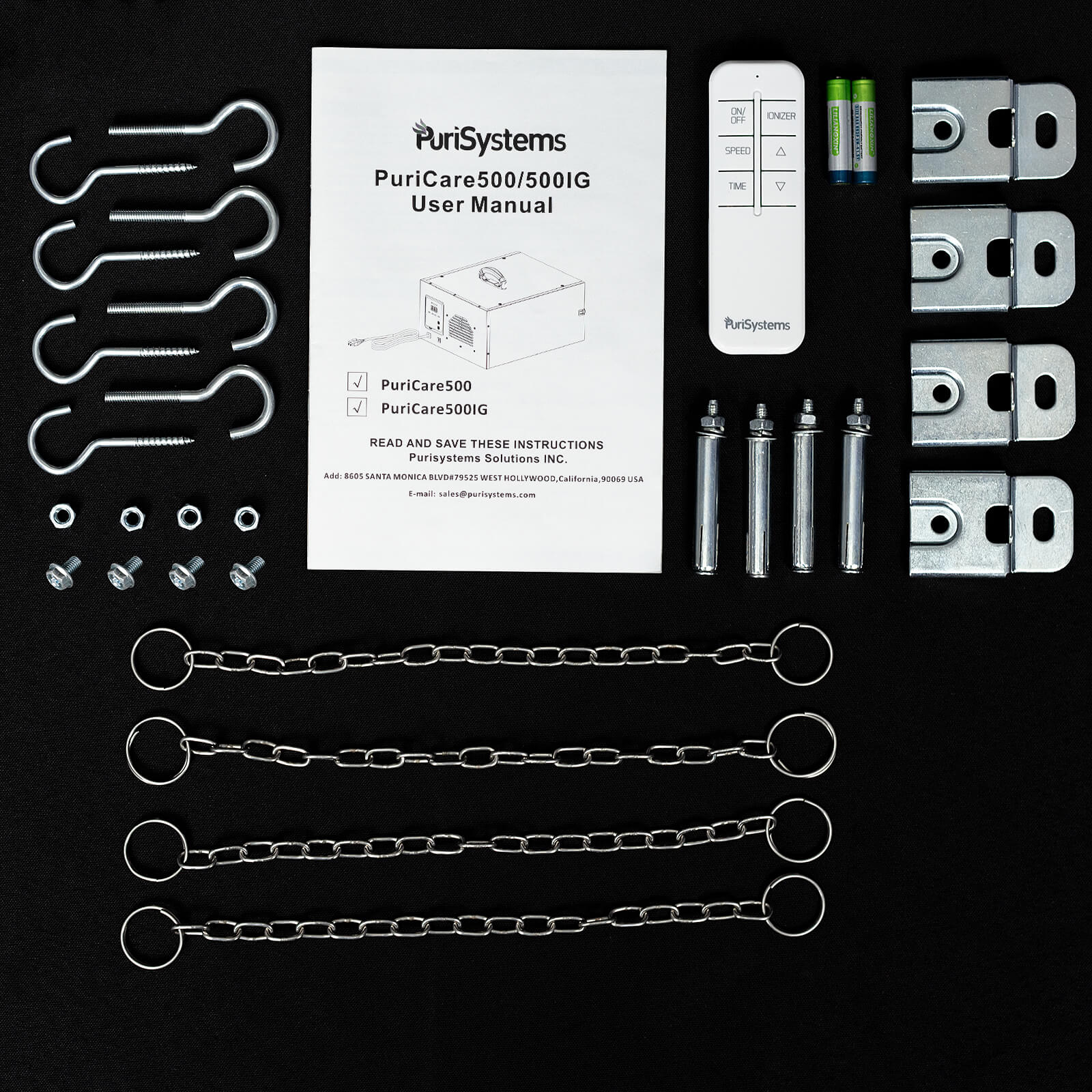 1678850652.PuriCare-500IG--6