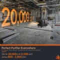 1695088713.2