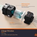 1705461638.PuriCare-S1-(9)