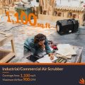 1705461665.PuriCare-S1-(10)