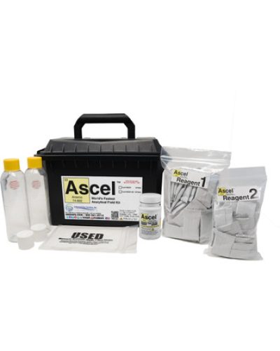 485201_Contents__54054