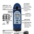 486101_BT_eXact_iDip_Photometer__66766