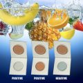 488001-Fruit_PosNeg__19248