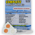 488001_Complete_Presicide_Test_Kit_Contents_Web__14261