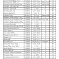 iDip_Instruction_Manual_04-26-2022_EMAIL__78301