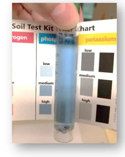 Compare-Results-Against-Color-Chart-1