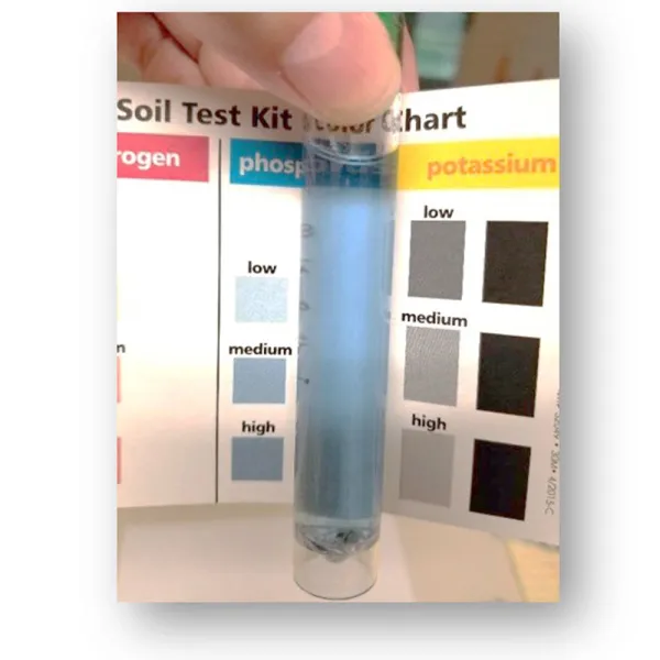 Compare-Results-Against-Color-Chart-1