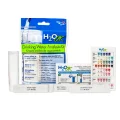 H2O-OK