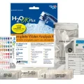 H2O-OK-Plus-Components-02.08.24