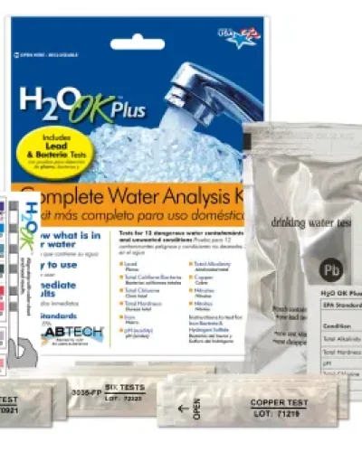 H2O-OK-Plus-Components-02.08.24