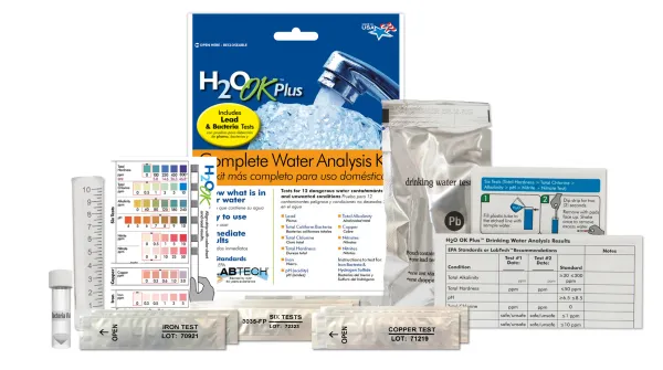 H2O-OK-Plus-Components-02.08.24