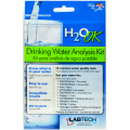 LT5010-LabTech-H2O-OK-Basic