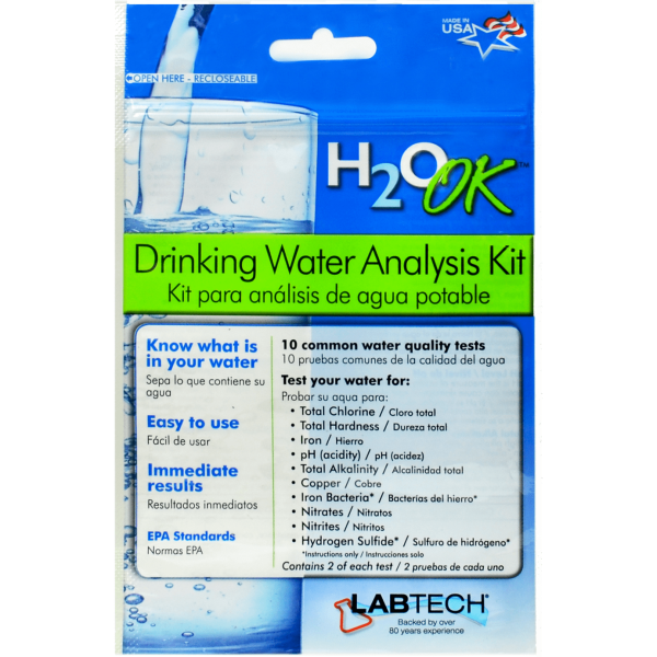 LT5010-LabTech-H2O-OK-Basic