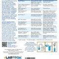 LabTech-Water-Kit-PLUS-BACK-minus-pesticide